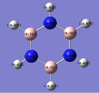 File:Yh borazine charge dist.png