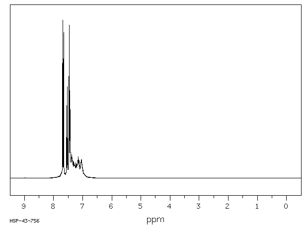 File:1HNMR.jpg