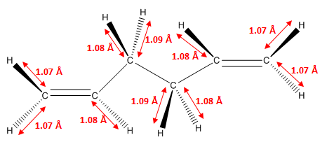 File:HF 3-21G C-H bond lengths.jpeg