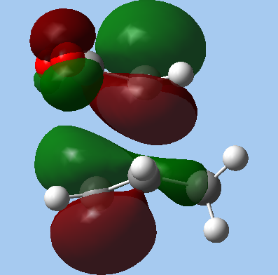 File:Mod3 DA Maleic Endo HOMO-1.png