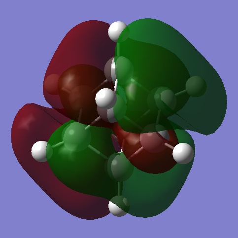 File:Nm607 cubane LUMO.jpg
