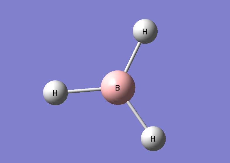 File:AG3210 BH3 IMG.jpg