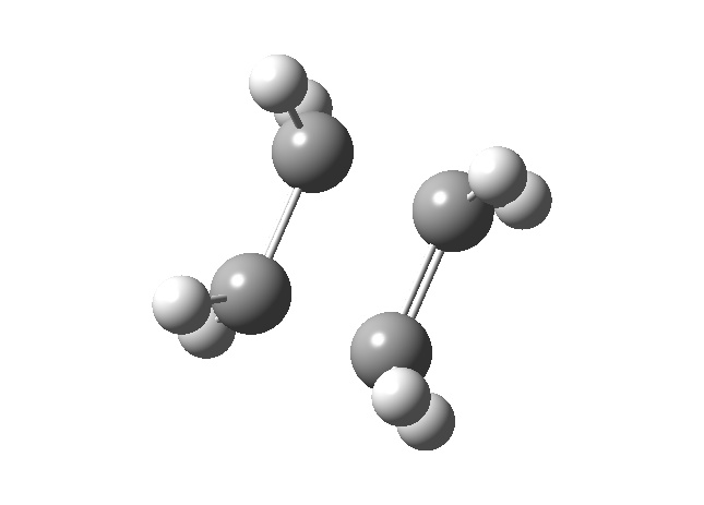File:Csy07 cope 3aout.jpg