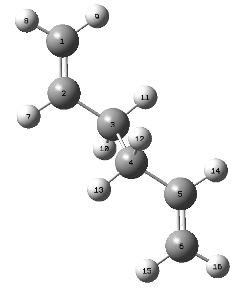 File:Lp anti2 labels.png