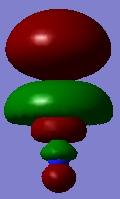 File:MJWNNS MO18.jpg