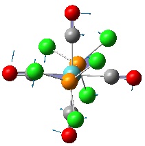 File:Mo trans 4.jpg