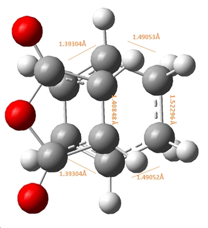File:Pic2.jpg