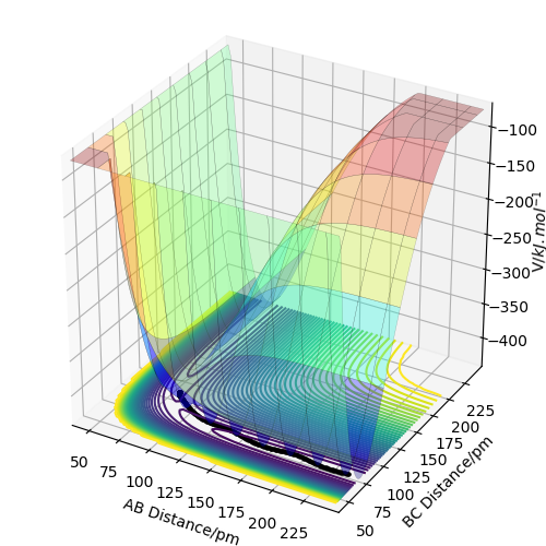 File:Reactantchannel.01499529.png