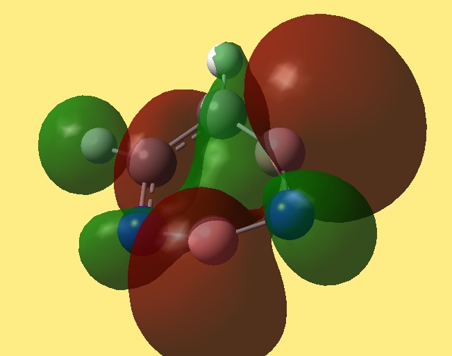 File:12 34 DIAZADIBORINE LUMO P0.jpg