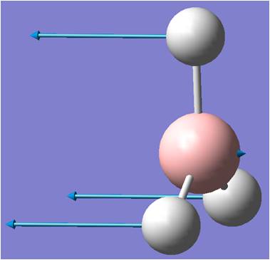 File:Miguel13.jpg