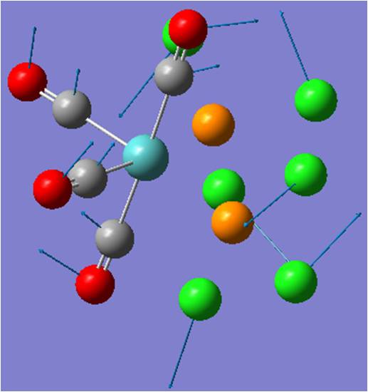 File:Miguel44.jpg
