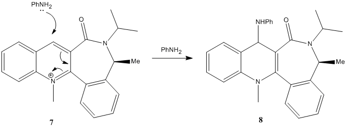 File:Part 3 - Mechanism 2 oad.gif