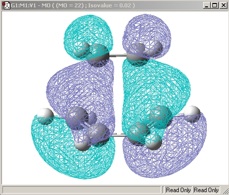 File:Simon cis butadiene ethene dft 6-31g d opt freq ts HOMO-1.jpg