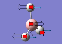 File:Wibration1.jpg