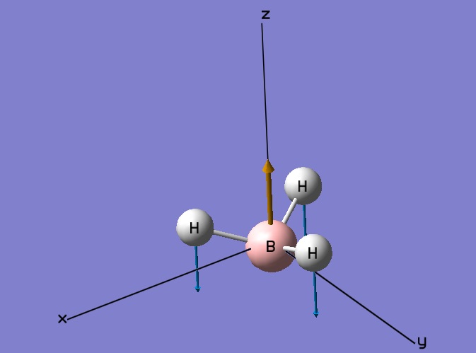 File:BH3freq1.jpg
