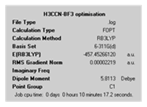 291 × 217px
