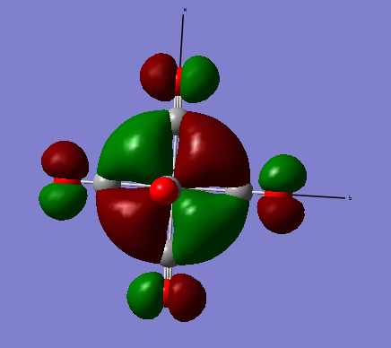 File:MO 49a.png
