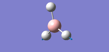 File:Mode 6 ahl10.gif
