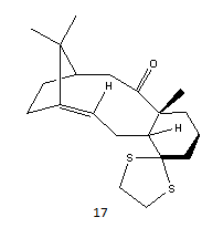 File:Qwt molecule 17A.png