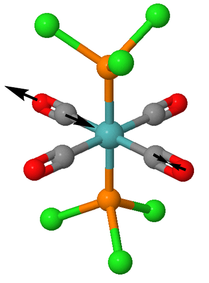 File:Elc trans vib2.jpg