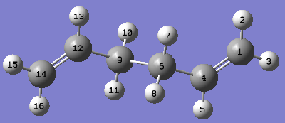 anti2 Conformer