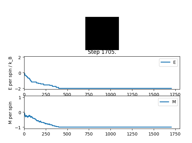 File:JP3915 allblack.png