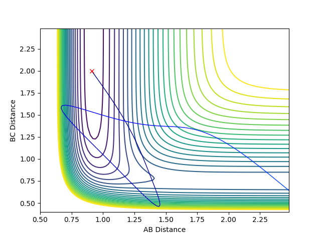 File:Lh1316 contour 0.1.png