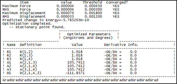 File:Pic1isi17.png