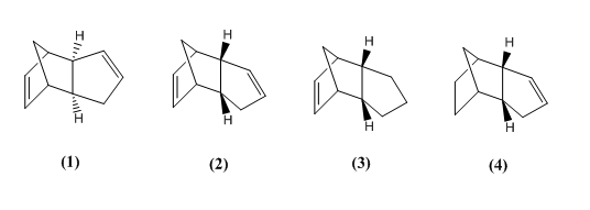 File:4 structures.png