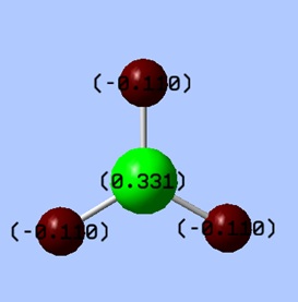 File:BH3-NMO.jpg