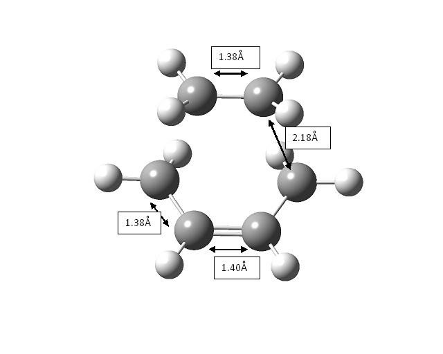 File:Farie hexenets geometry.jpg