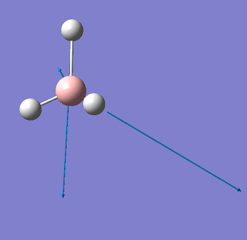 File:PW 5.1.png