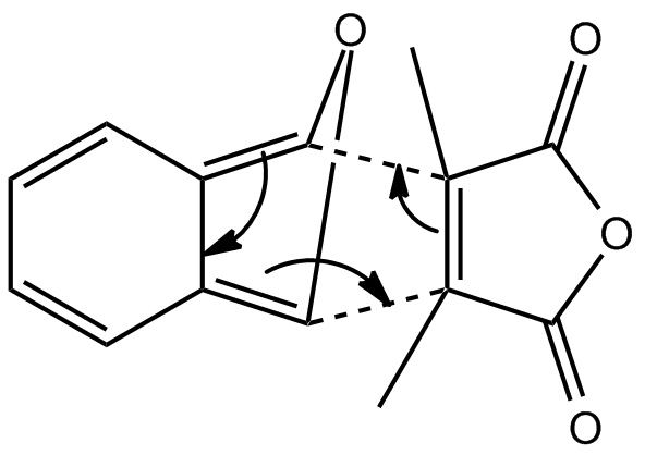 File:Mech diels alder.png
