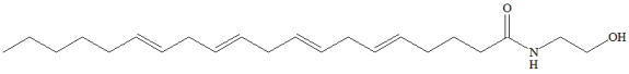 Anandamide