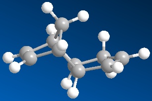 Exo Dimer