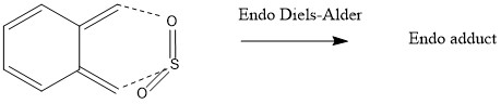 File:Sang Nguyen Reaction 3 reaction scheme ENDO DA.jpg