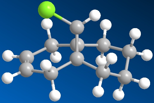 File:12 Part 2 dehydratedsl307.jpg