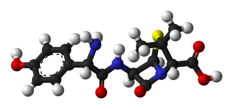 File:Amoxicillin-3D.png