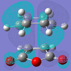 File:ExoHOMO1.jpg