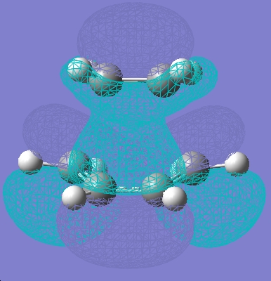 File:LUMO TS butadiene.jpg