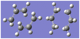 text
