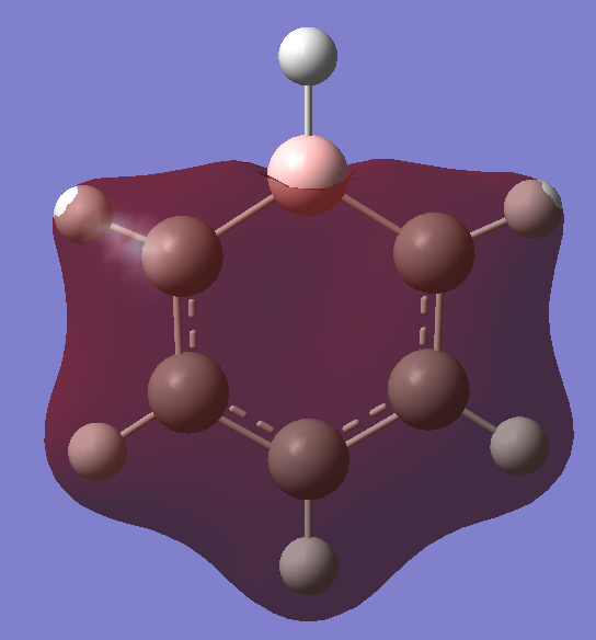 File:MO7 boratabenzene.png