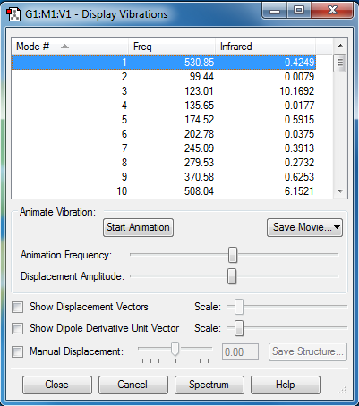 File:TS exo frequency xs3015.png