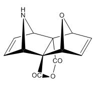 Syn Image