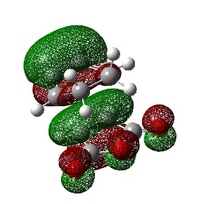 File:Exo-HOMO-1eb.jpg