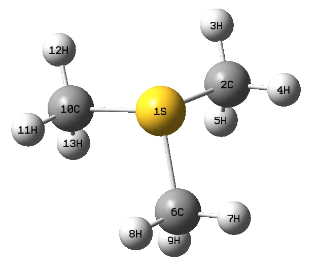 File:FKL S(CH3)3+ OPT 631GDP1.jpg