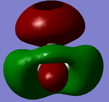 File:NH3 MO7.png