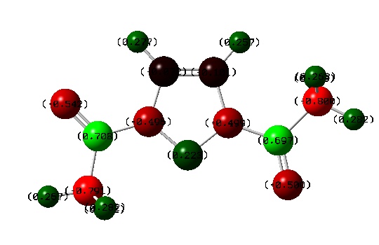 File:Compound3 NBO Charges sk1406.jpg