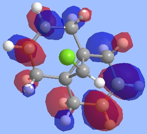 File:LUMO dichlorocarbene JND.jpg