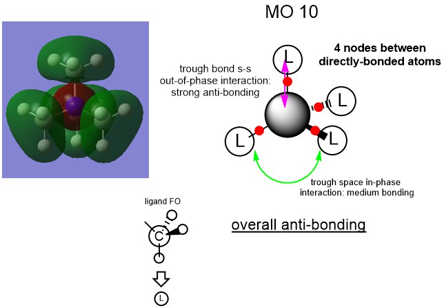 File:Mo102d gc.jpg